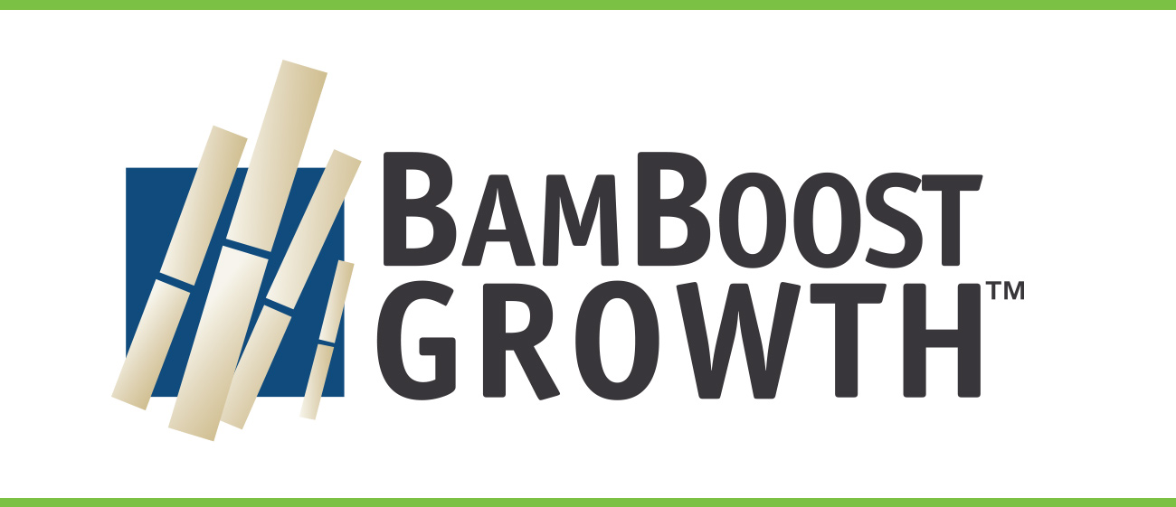 BamBoost Growth