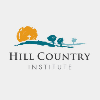 Hillcountryinstitute.org