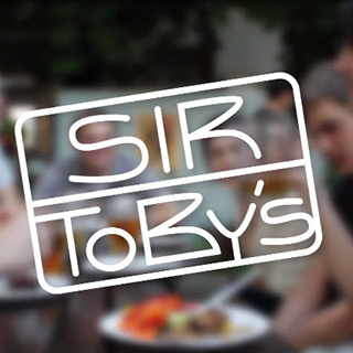 Sir Toby's